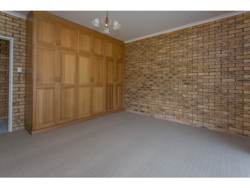 21 Clark Range Road, Crediton QLD 4757