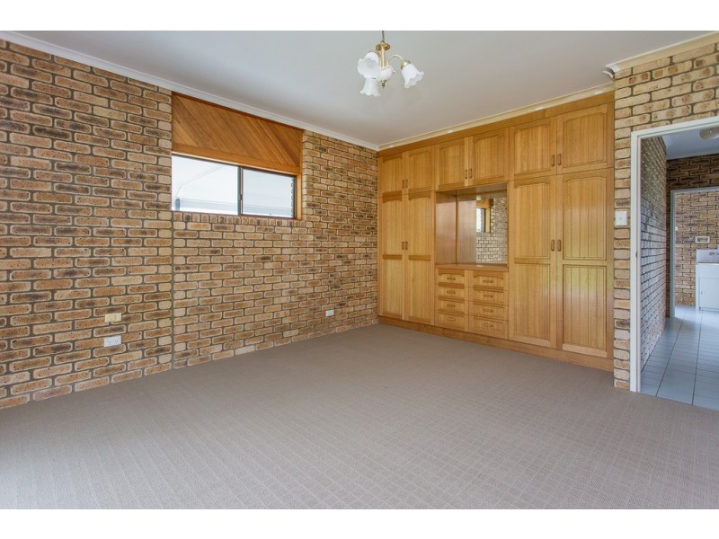 21 Clark Range Road, Crediton QLD 4757