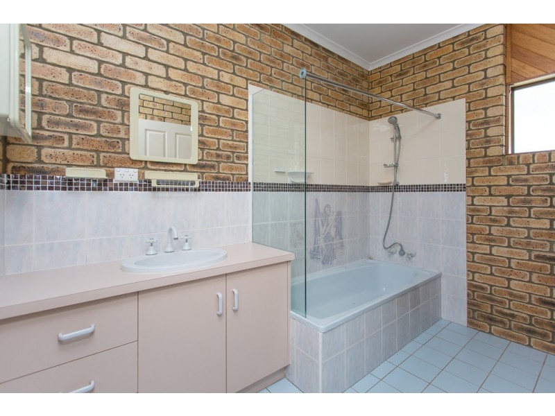 21 Clark Range Road, Crediton QLD 4757