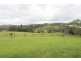 21 Clark Range Road, Crediton QLD 4757