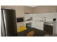 606/5-7 Nelson Street, Mackay QLD 4740