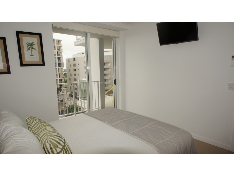 606/5-7 Nelson Street, Mackay QLD 4740