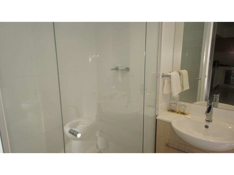 606/5-7 Nelson Street, Mackay QLD 4740