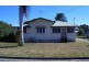 17 Milne Lane, West Mackay QLD 4740