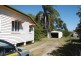 17 Milne Lane, West Mackay QLD 4740