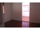 17 Milne Lane, West Mackay QLD 4740