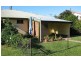 17 Milne Lane, West Mackay QLD 4740