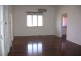 17 Milne Lane, West Mackay QLD 4740