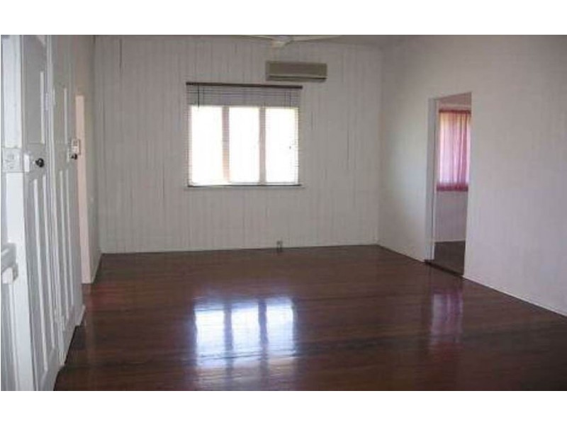 17 Milne Lane, West Mackay QLD 4740