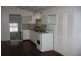 17 Milne Lane, West Mackay QLD 4740