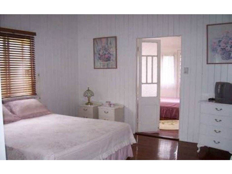 17 Milne Lane, West Mackay QLD 4740