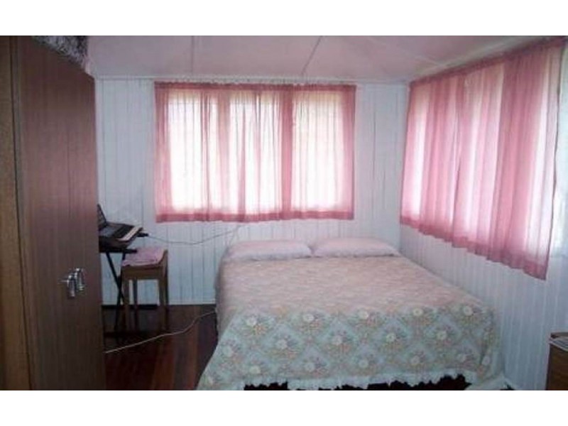 17 Milne Lane, West Mackay QLD 4740