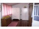 17 Milne Lane, West Mackay QLD 4740