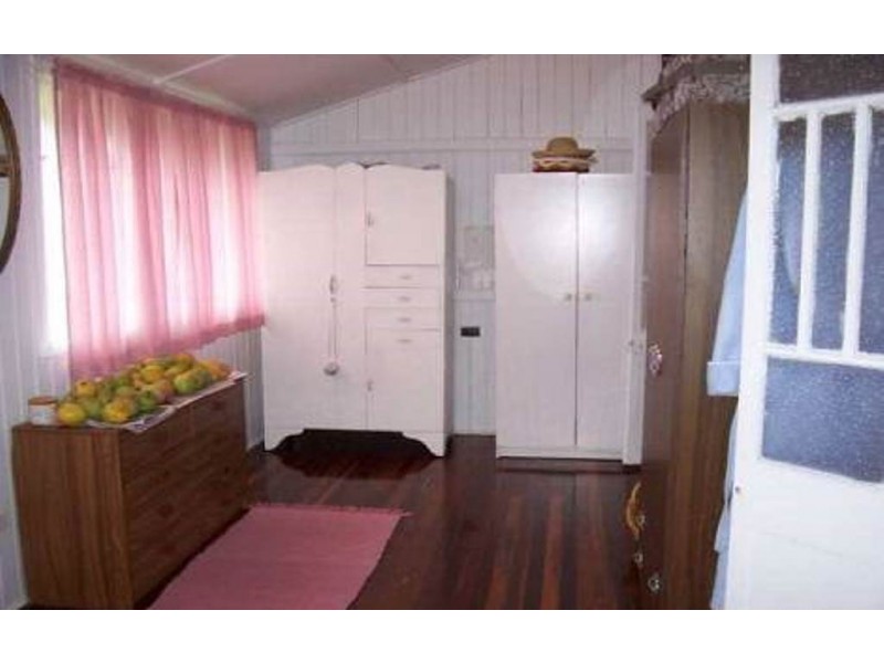 17 Milne Lane, West Mackay QLD 4740