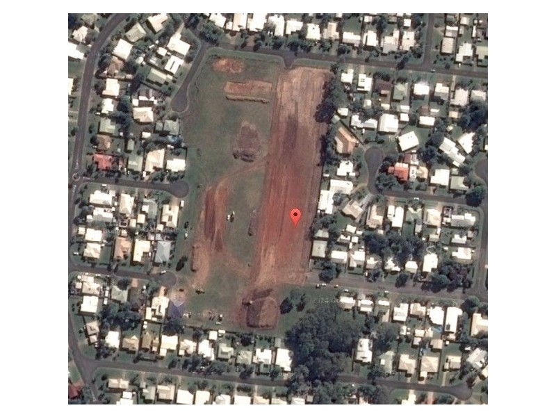 Lots 1-42 Karwin Drive, Andergrove QLD 4740