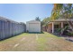 7 Kimberley Court, Andergrove QLD 4740