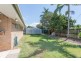 7 Kimberley Court, Andergrove QLD 4740