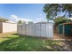 7 Kimberley Court, Andergrove QLD 4740