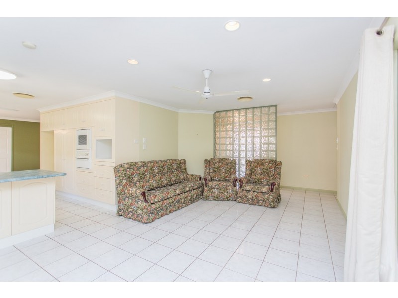 7 Kimberley Court, Andergrove QLD 4740