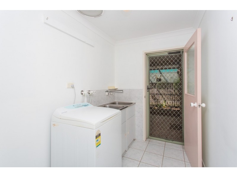 7 Kimberley Court, Andergrove QLD 4740