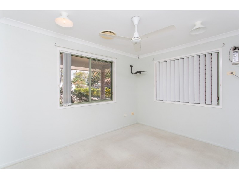 7 Kimberley Court, Andergrove QLD 4740