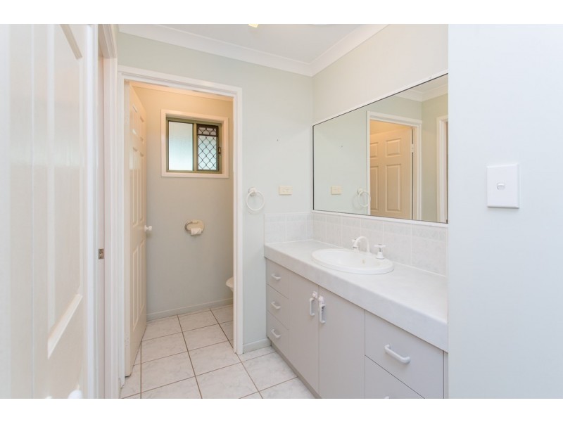 7 Kimberley Court, Andergrove QLD 4740