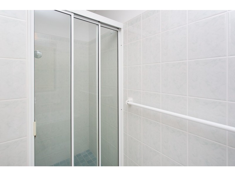 7 Kimberley Court, Andergrove QLD 4740