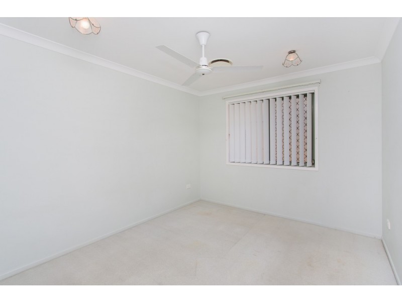 7 Kimberley Court, Andergrove QLD 4740