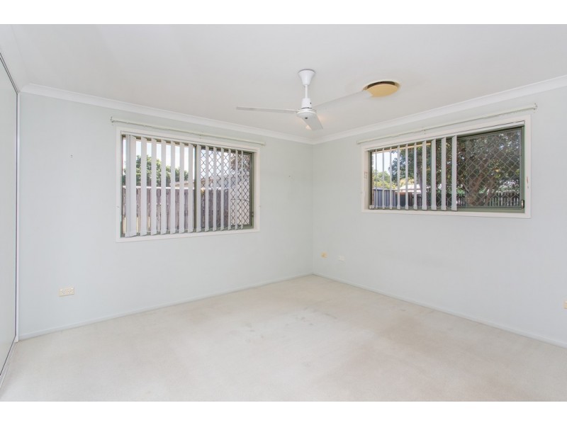 7 Kimberley Court, Andergrove QLD 4740