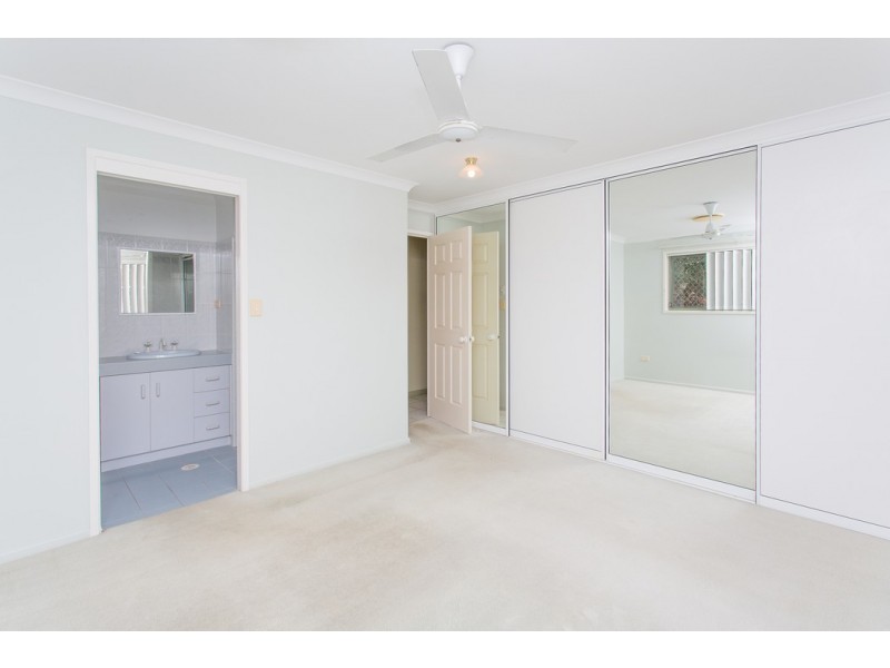 7 Kimberley Court, Andergrove QLD 4740