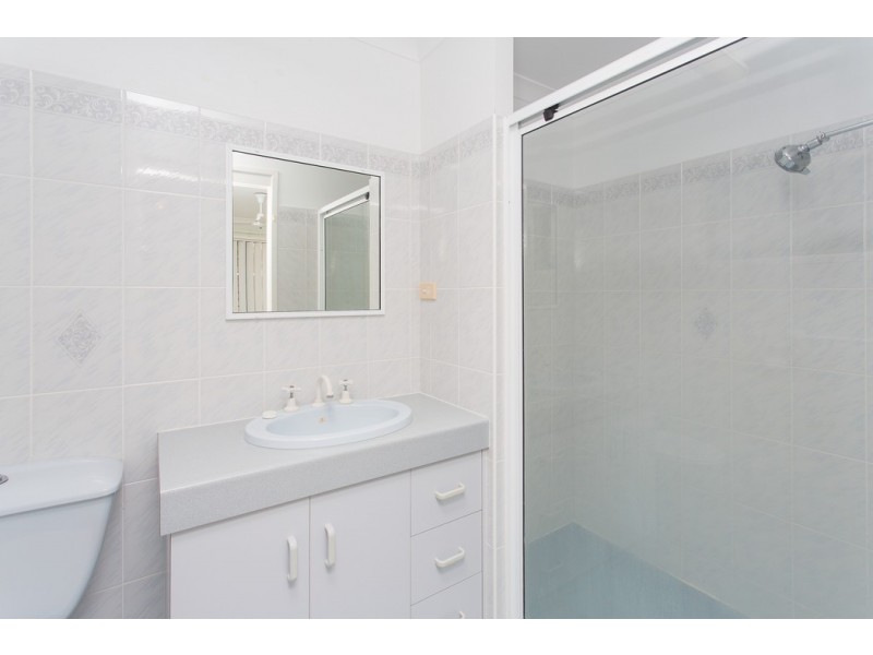 7 Kimberley Court, Andergrove QLD 4740