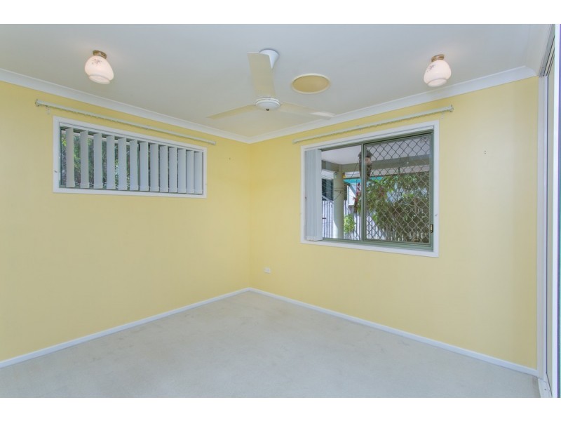 7 Kimberley Court, Andergrove QLD 4740