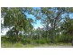 Lot 63 Marilyn Avenue, Grasstree Beach QLD 4740