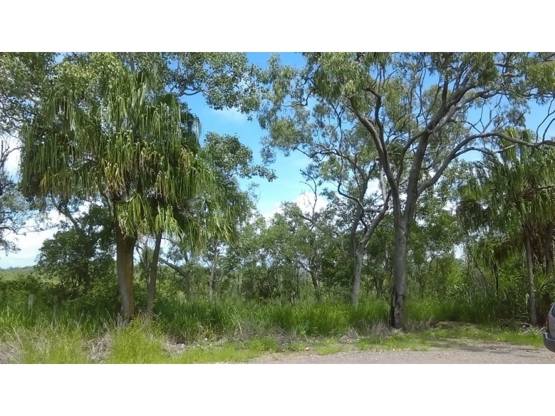 Lot 63 Marilyn Avenue, Grasstree Beach QLD 4740