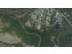 Lot 63 Marilyn Avenue, Grasstree Beach QLD 4740