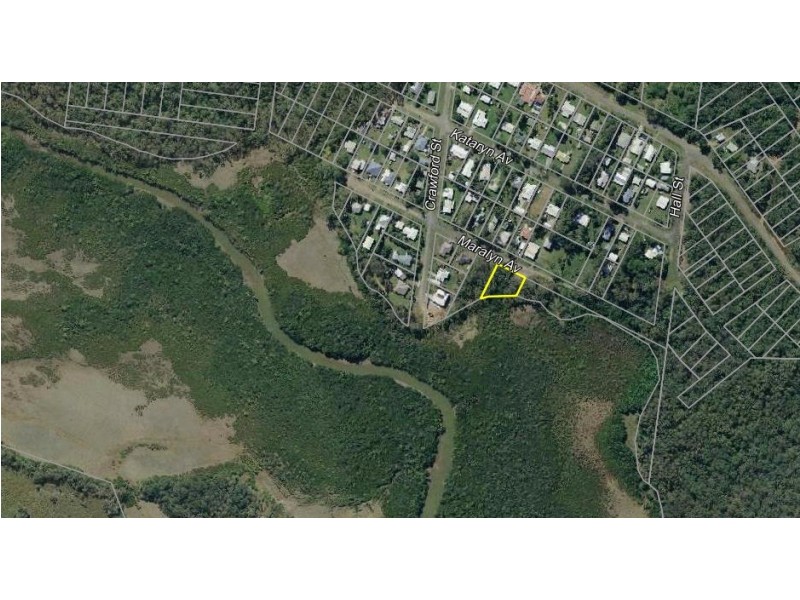 Lot 63 Marilyn Avenue, Grasstree Beach QLD 4740