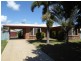 7 Amiet Street, South Mackay QLD 4740