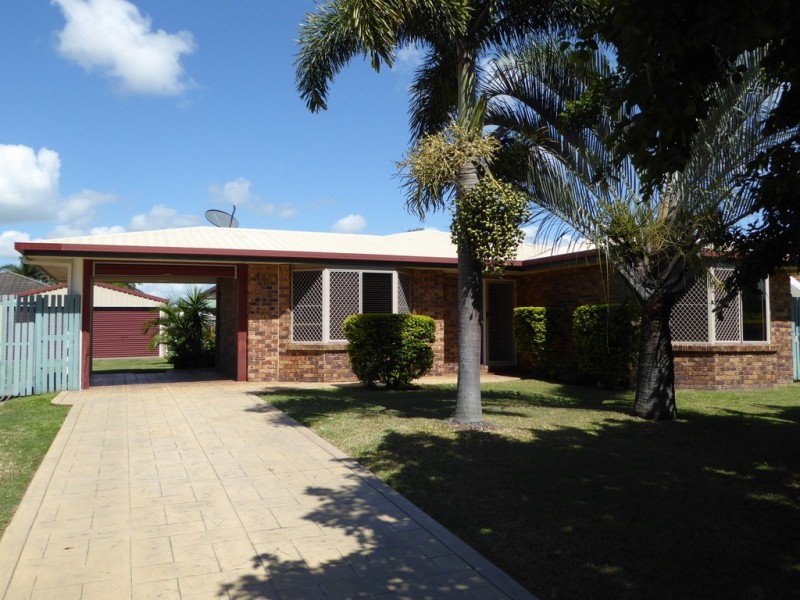 7 Amiet Street, South Mackay QLD 4740