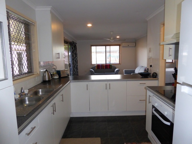 7 Amiet Street, South Mackay QLD 4740