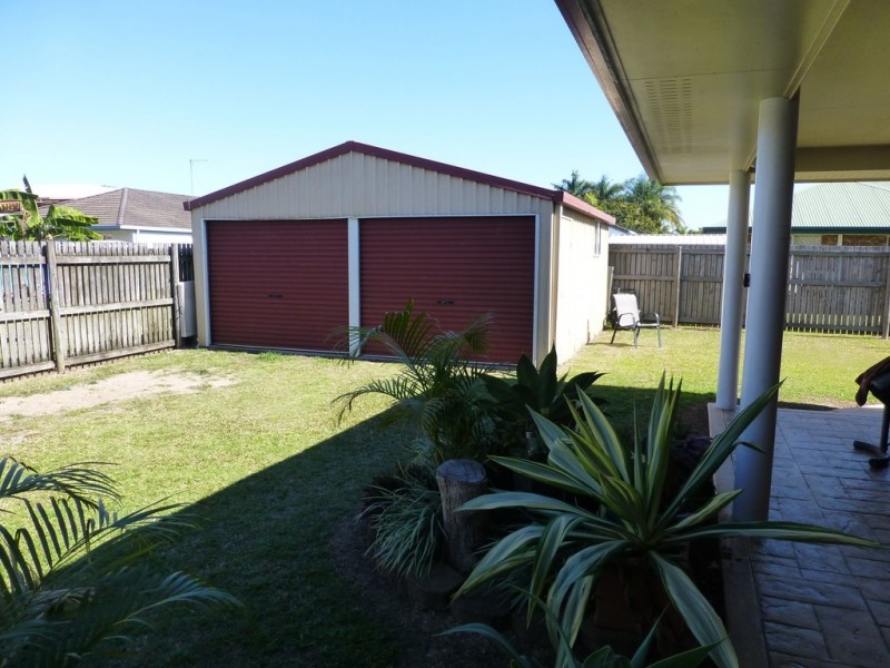 7 Amiet Street, South Mackay QLD 4740