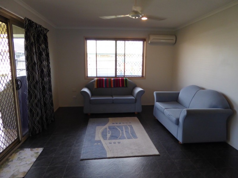 7 Amiet Street, South Mackay QLD 4740