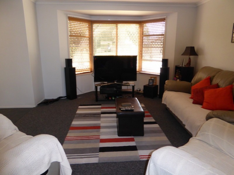 7 Amiet Street, South Mackay QLD 4740