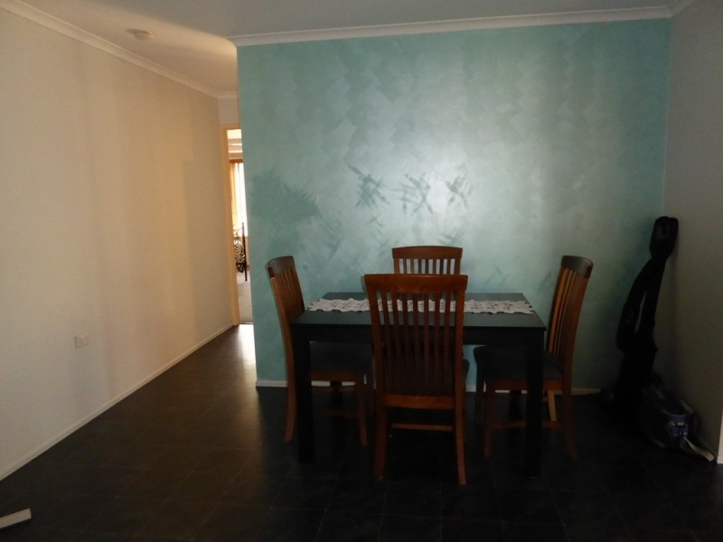 7 Amiet Street, South Mackay QLD 4740