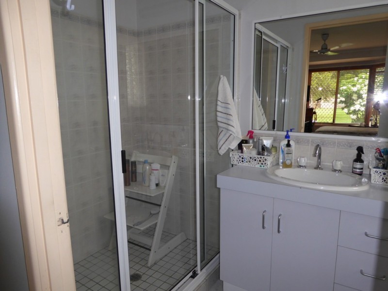 7 Amiet Street, South Mackay QLD 4740