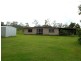312 Proves Road, Kuttabul QLD 4741