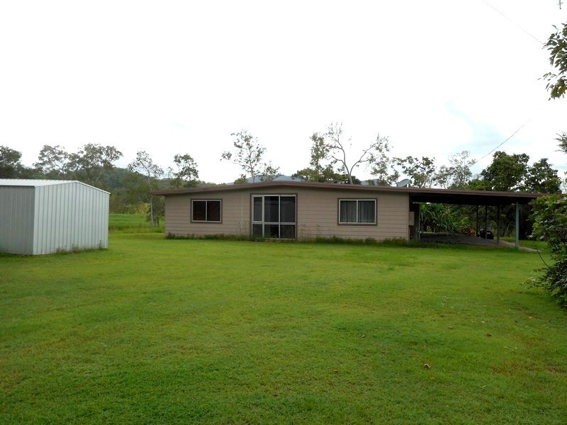 312 Proves Road, Kuttabul QLD 4741