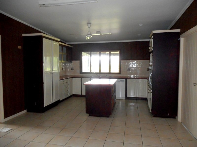 312 Proves Road, Kuttabul QLD 4741