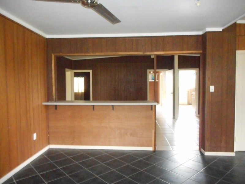 312 Proves Road, Kuttabul QLD 4741