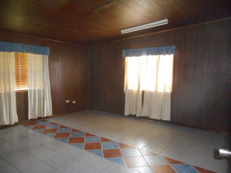 312 Proves Road, Kuttabul QLD 4741