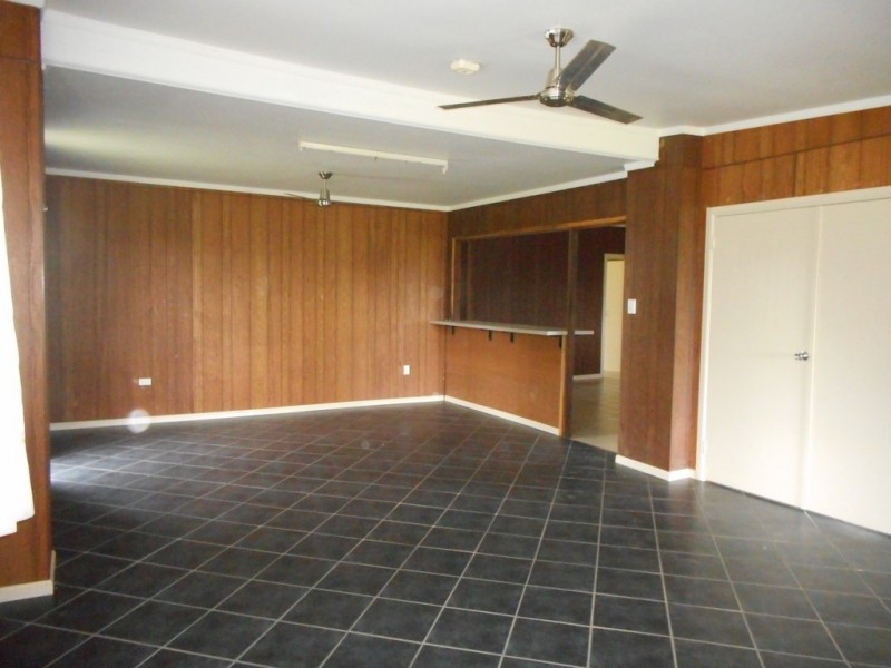 312 Proves Road, Kuttabul QLD 4741